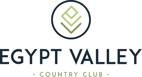 Egypt Valley Country Club